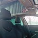 VE0800